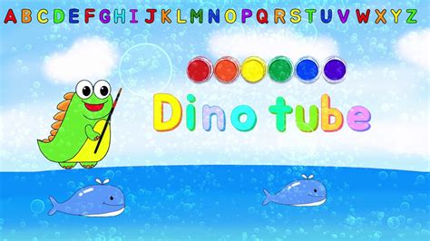 dinotubs|Free Porn – Porn Tube @ Dino Tube